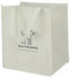 Promotional White